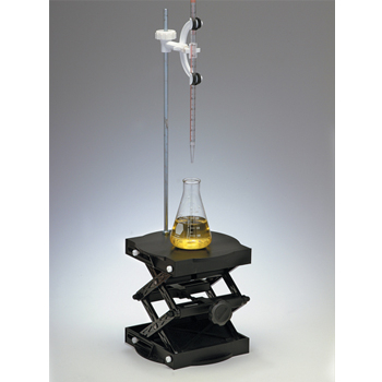 Optics Planet