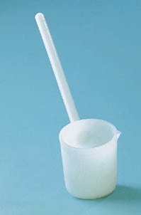 Bel-Art Ladle SCIENCEWARE 367740000 Review