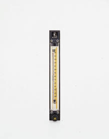 Bel-Art Riteflow H40406-0030 Panel/Bench Mounted Flowmeter with Aluminum Fittings Review