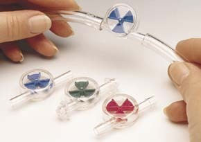 Optics Planet