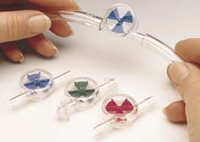 Optics Planet