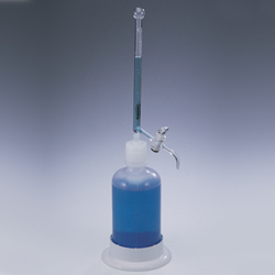 Bel-Art Scienceware AUTO.MATIC ZER25ML Review Bel-Art Scienceware AUTO.MATIC ZER25ML Review