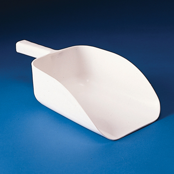 Bel-Art Scoop F367580000 Review