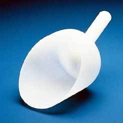 Optics Planet