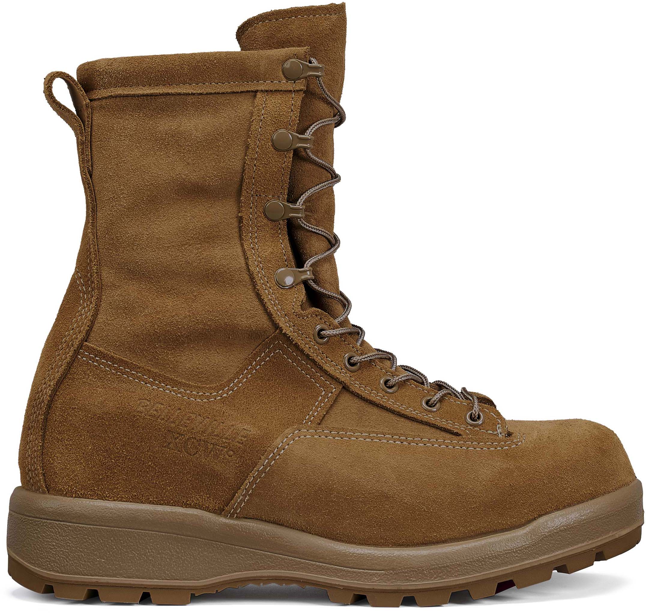Belleville C755 Extreme Cold Weather Waterproof & Insulated