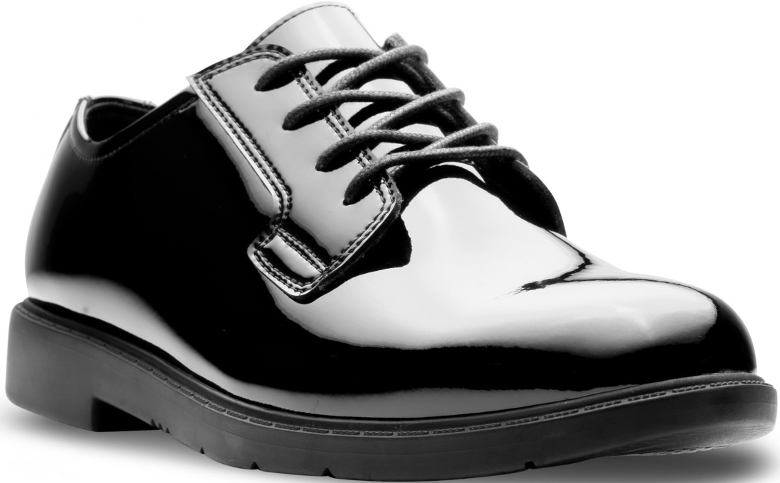 mens high cut dress shoes Casual Shoe High Top Dress Sneakers In Cuoio & Cognac  Ace Marks