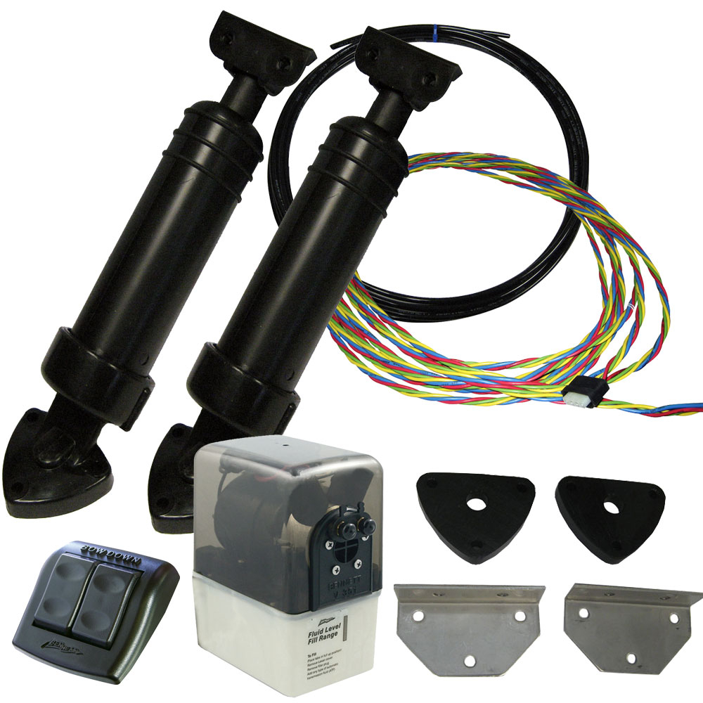 Optics Planet