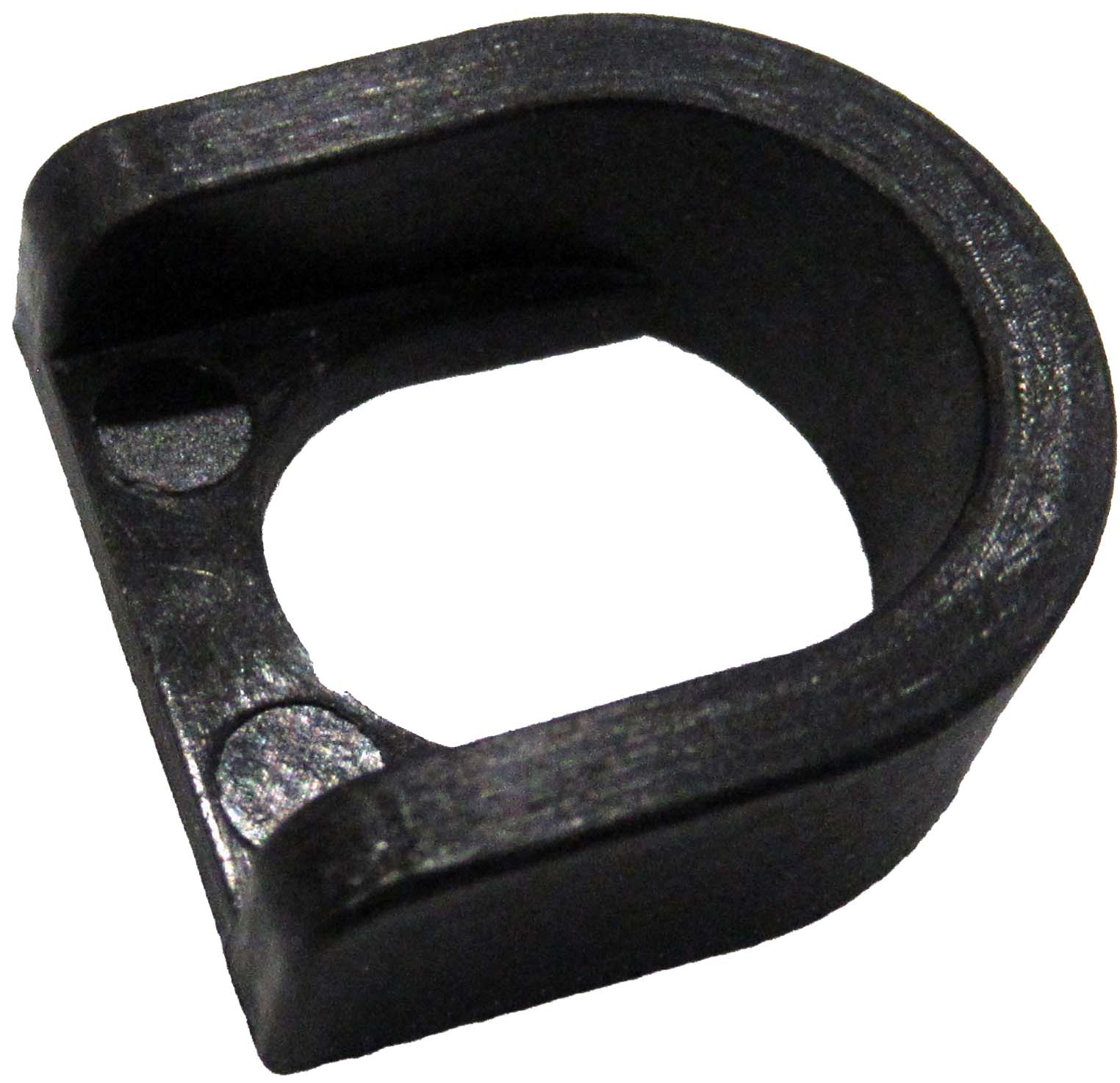 Beretta 1301 Bolt Release Shroud Review