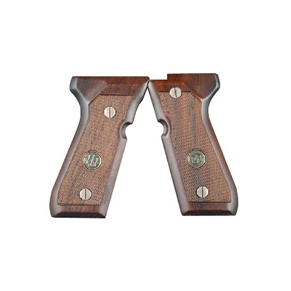 opplanet-beretta-84f-wood-