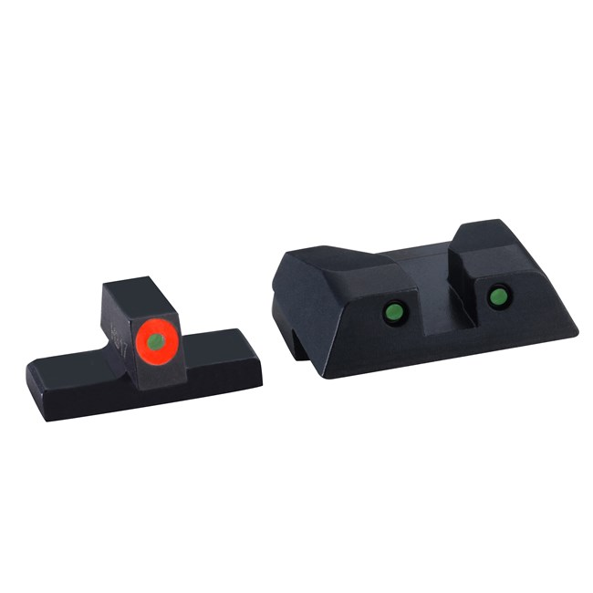 Optics Planet