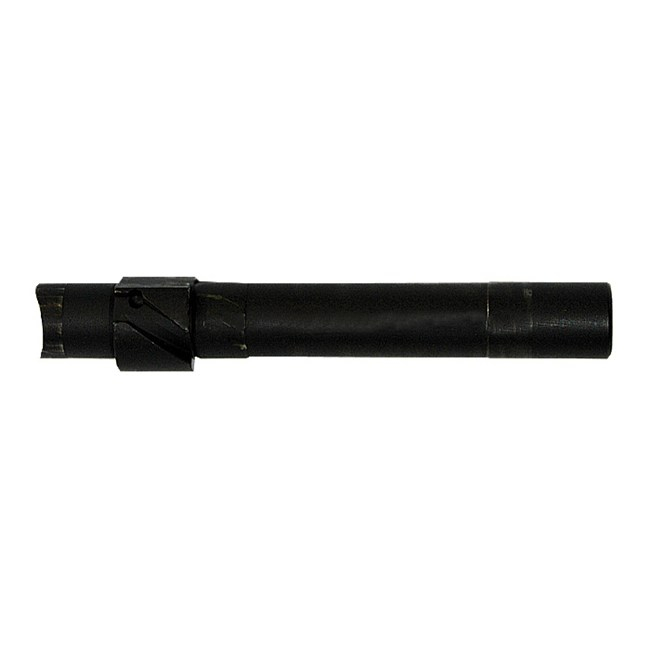 Optics Planet