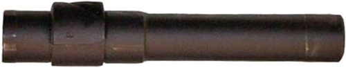 Optics Planet