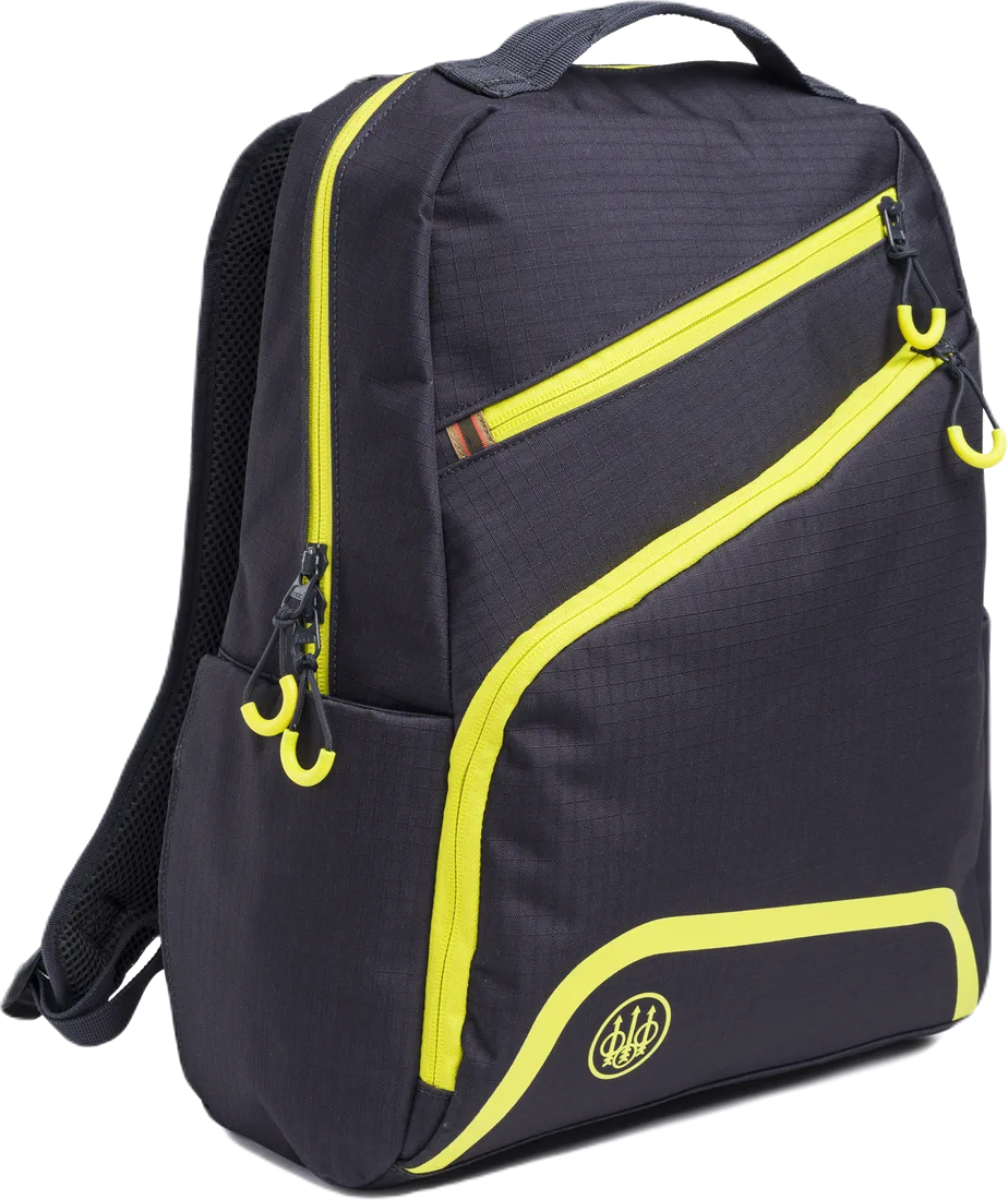 Beretta Challenge 18L Backpack | w/ Free Shipping