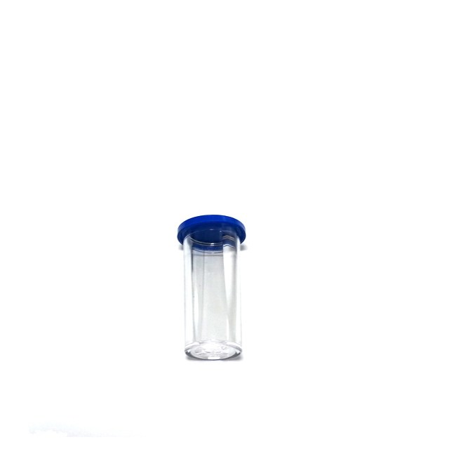 Optics Planet