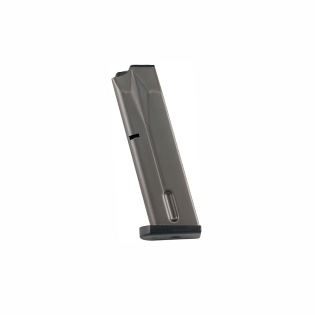 opplanet-beretta-m9a1-92fs-15-