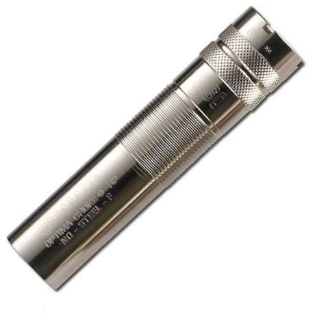 Beretta Choke Tube Game Mobilchoke 20mm Extended 12Ga | Beretta