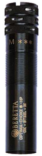 Beretta Optimachoke HP Extended Ported 12GA Choke Review
