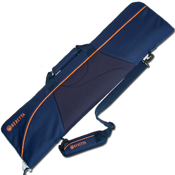 BERETTA ケース Hard case for 92X Performance | Beretta