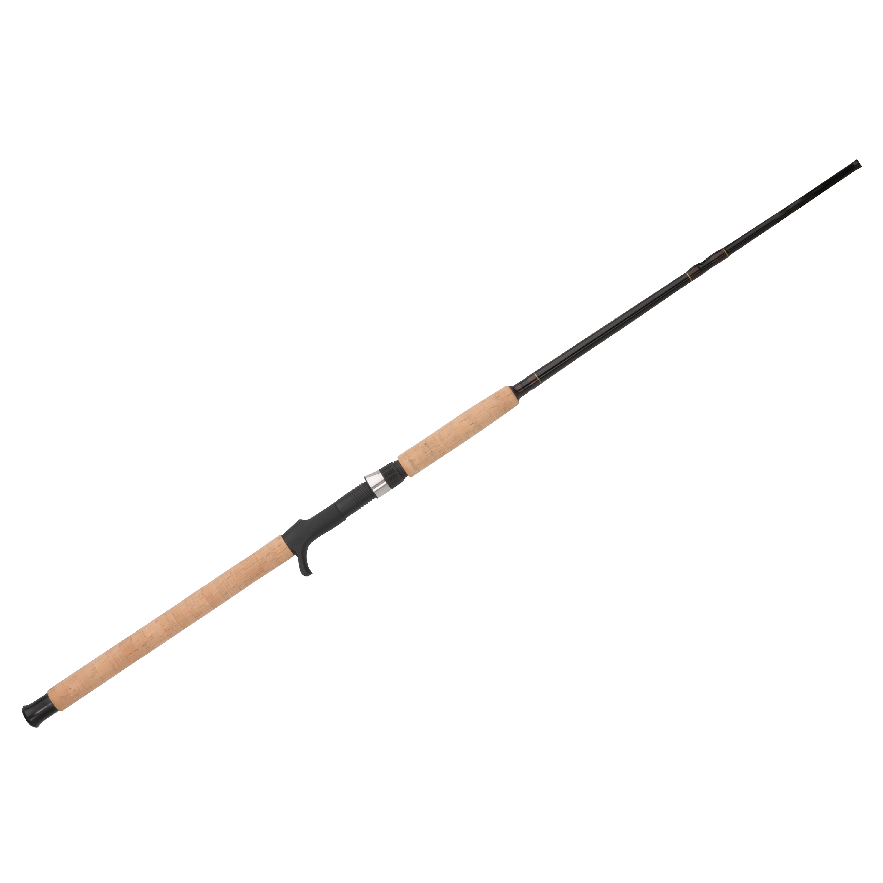 berkley ecat baitcast combo BSLR662MLCBO Lightning Rod Spinning Combo, Reel 7+1 BRG, 5.1:1 : Sports & Outdoors Get after the whiskered giants of the deep with this well Berkley - Brandclub - Abu