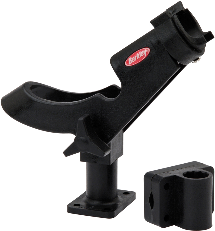 Berkley Rod Holder Review Berkley Rod Holder Review