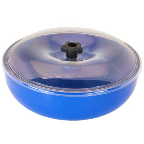 Optics Planet