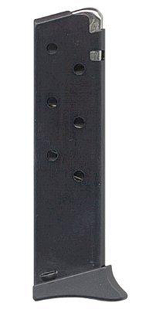 Optics Planet