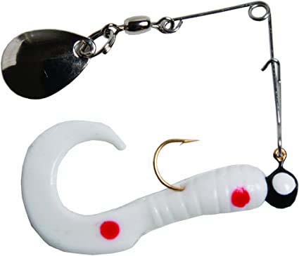 carbon fiber fishing pole repair kit THKFISH Fishing Rod Repair Kit with Carbon Fiber Sticks