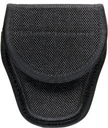 Optics Planet