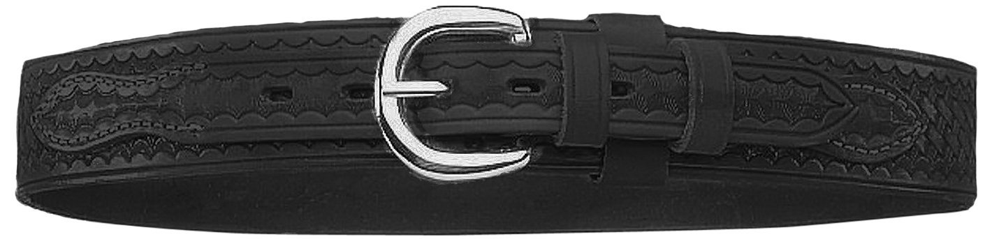 Optics Planet