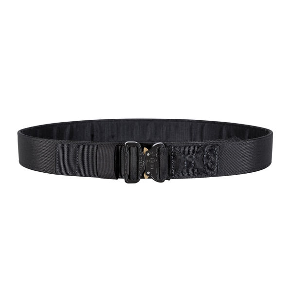 Bianchi製アメリカポリスデューティベルト28インチ Bianchi Border Patrol Ballistic Weave Belt | w/ Free Shipping and