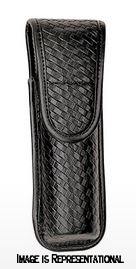 BIANCHI Compact Light Pouch Review BIANCHI Compact Light Pouch Review