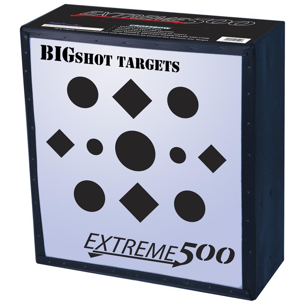Optics Planet