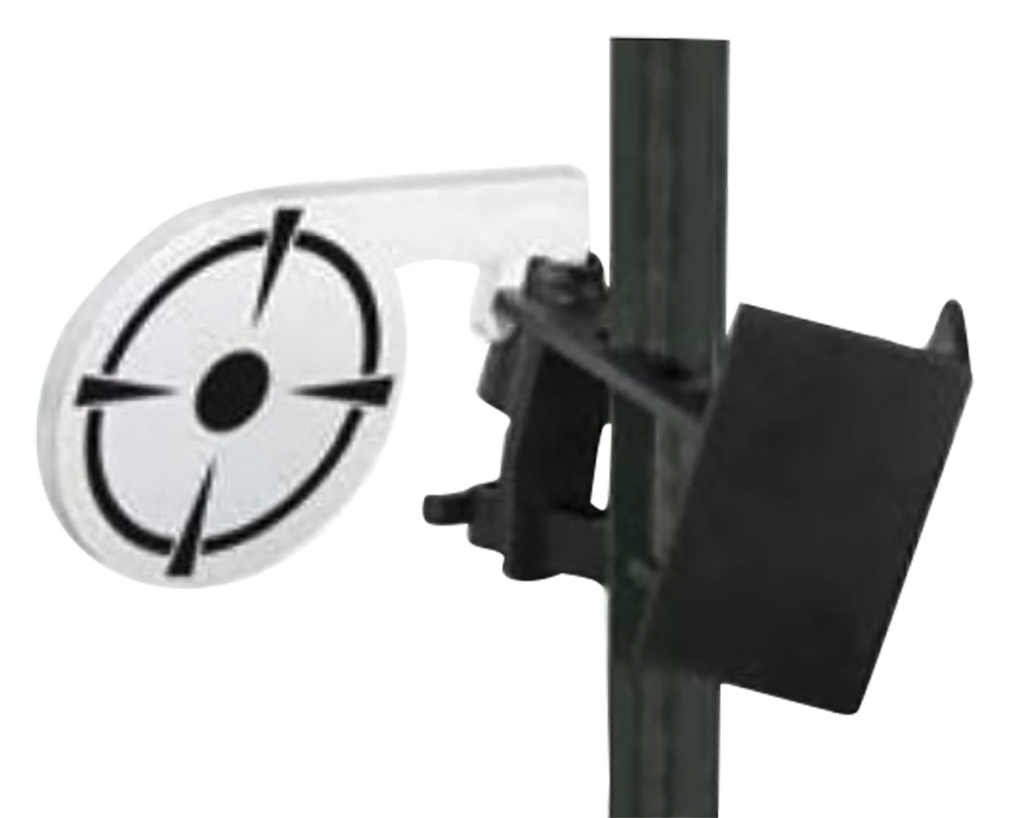 Optics Planet