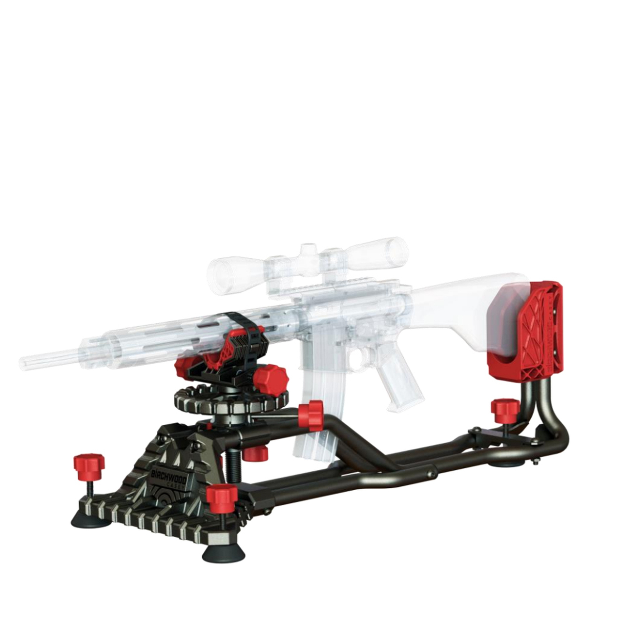 Optics Planet