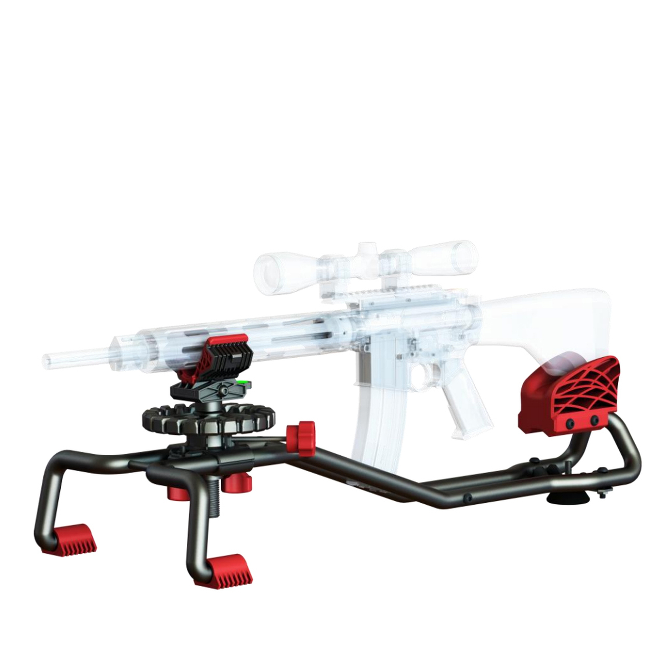 Optics Planet