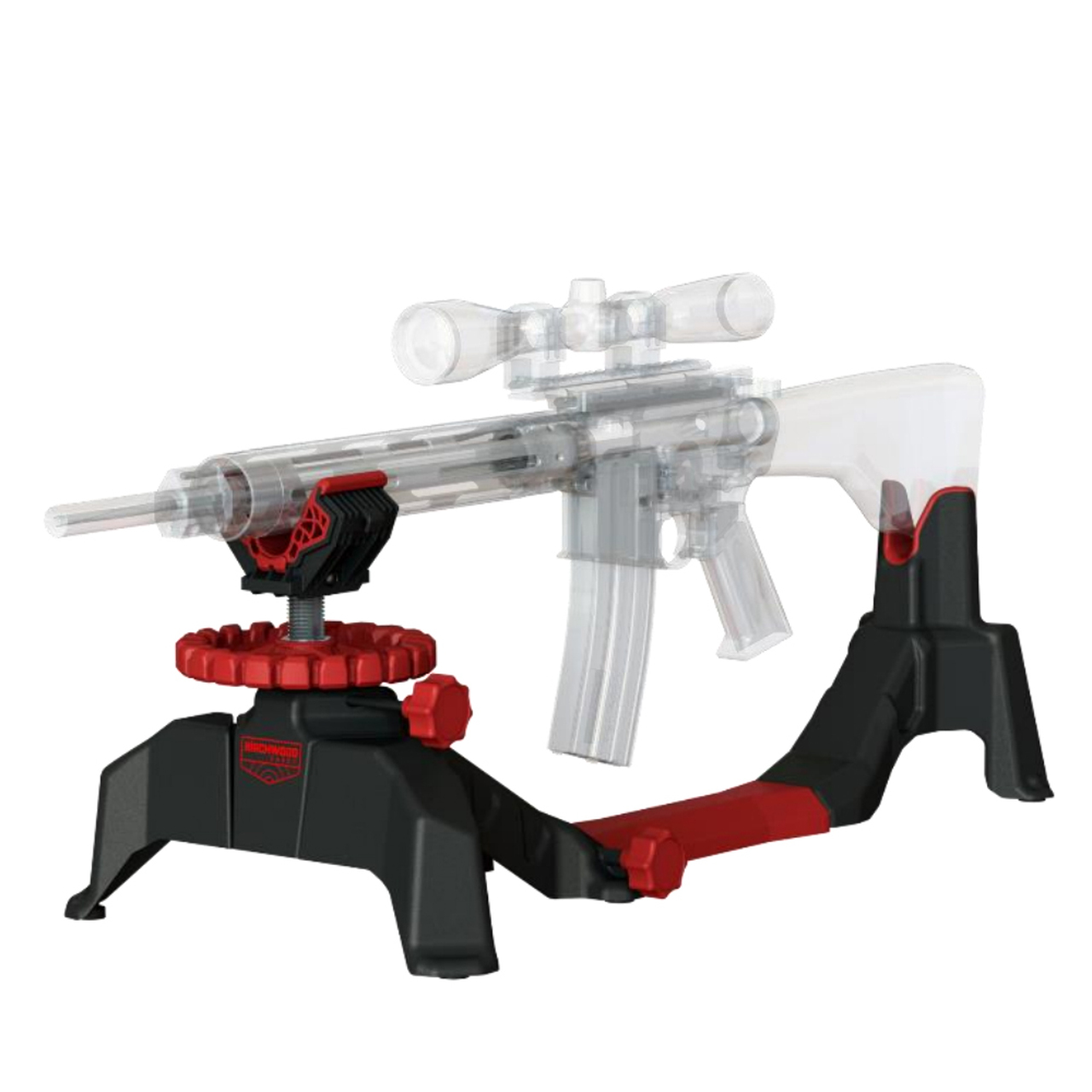 Optics Planet