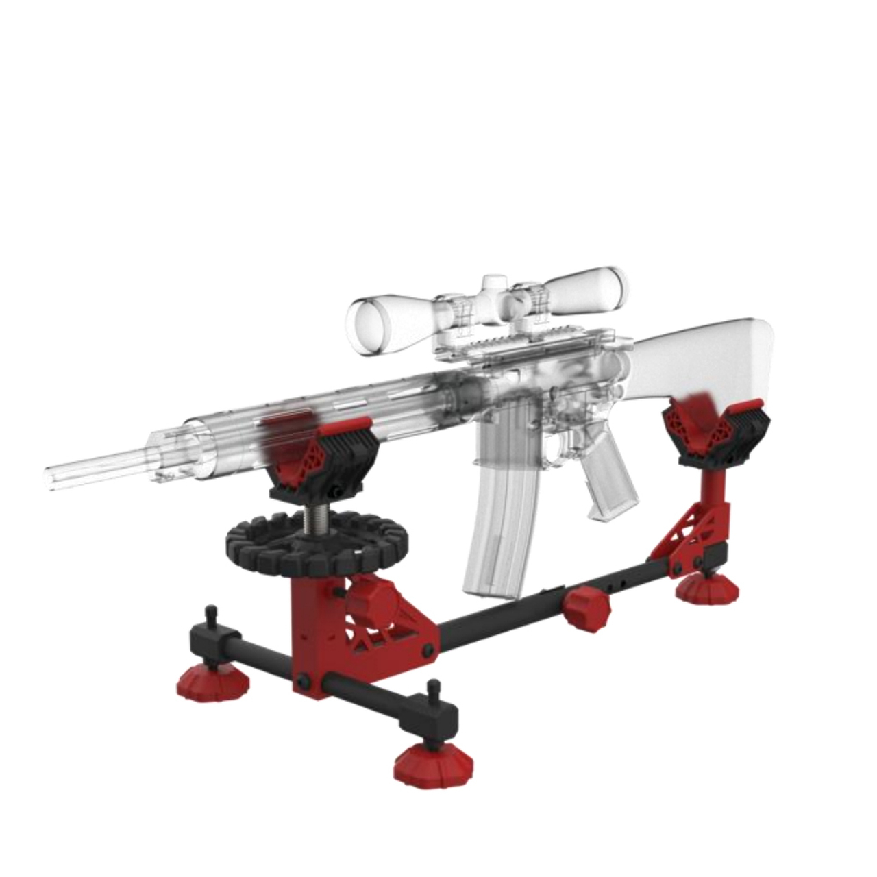 Optics Planet