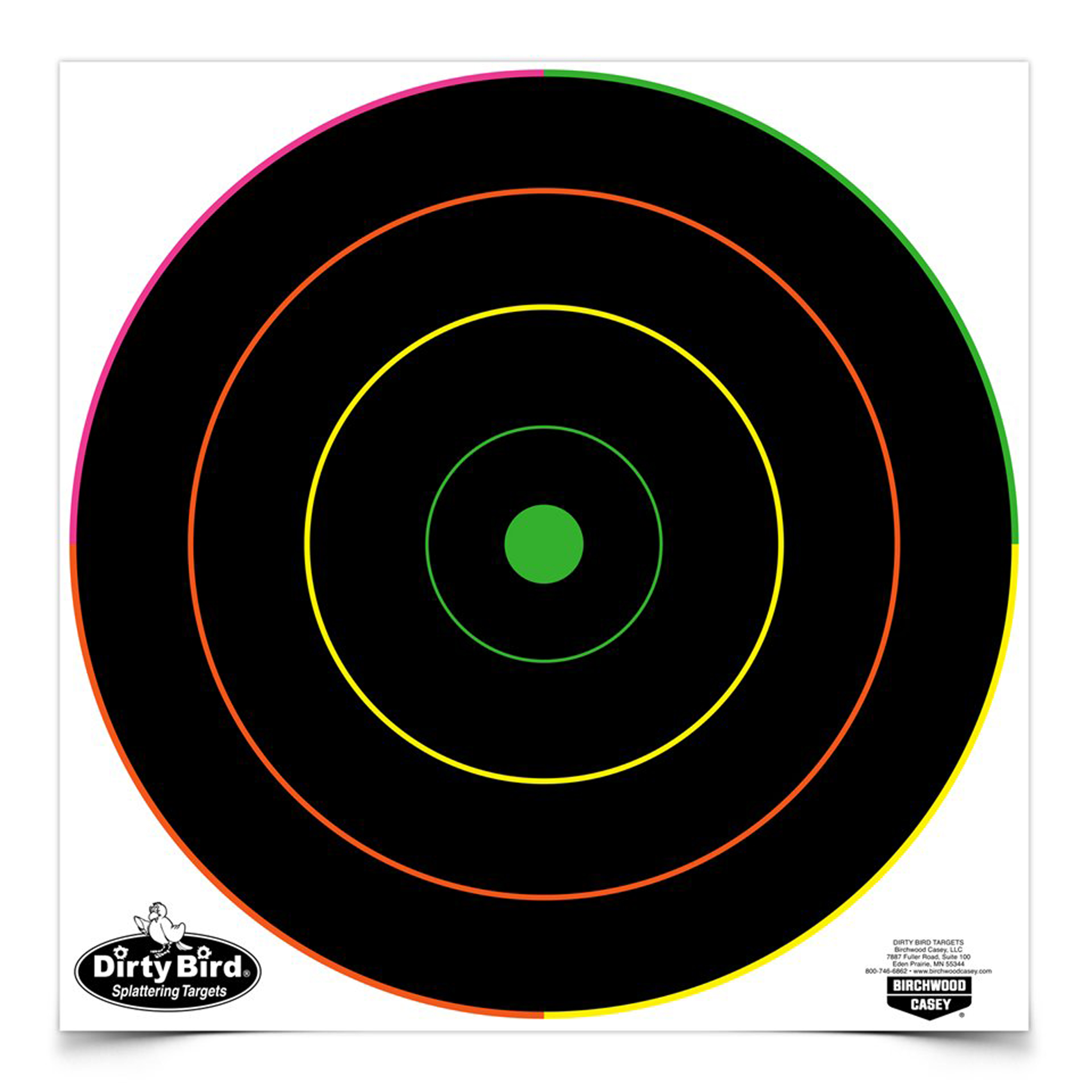 Optics Planet