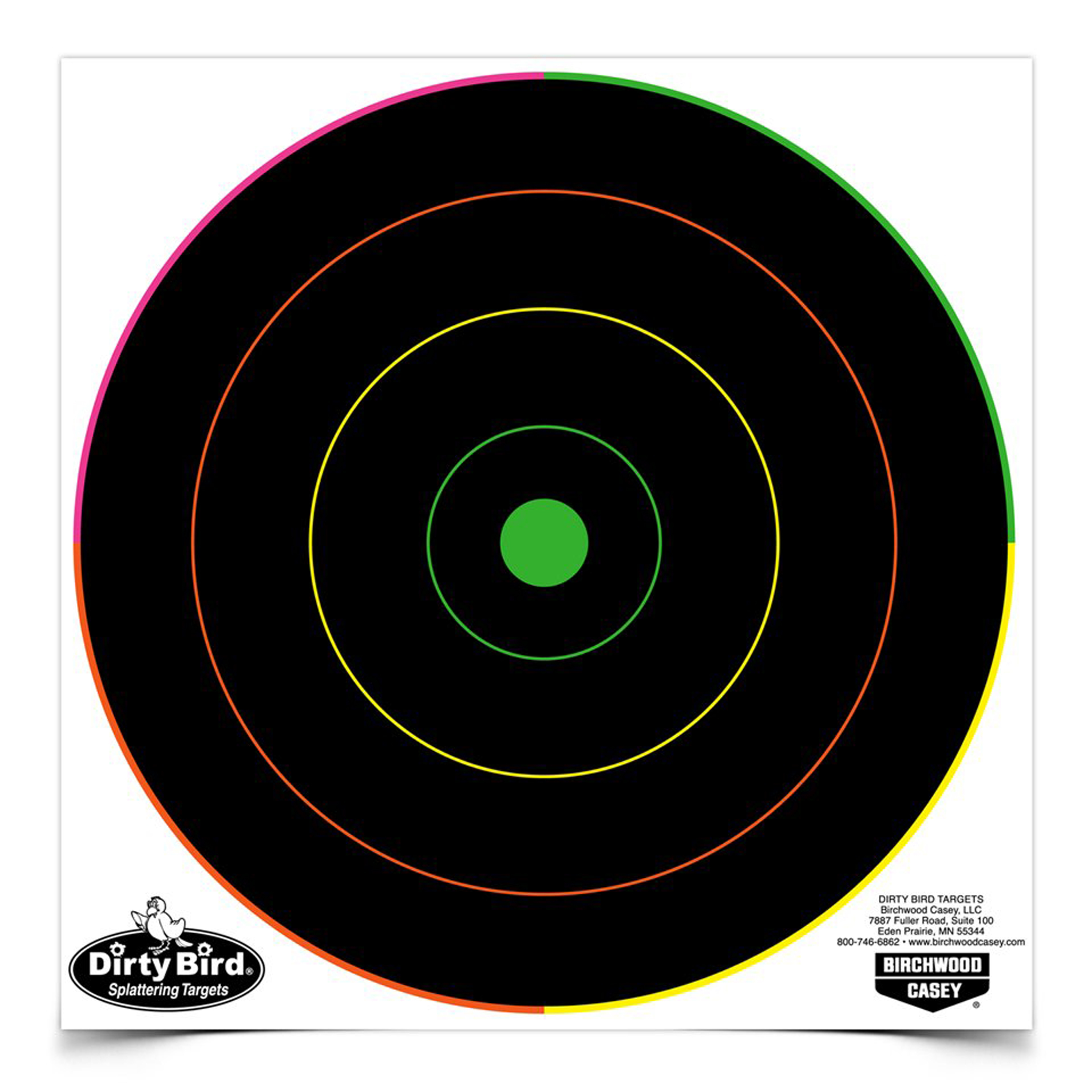 Optics Planet