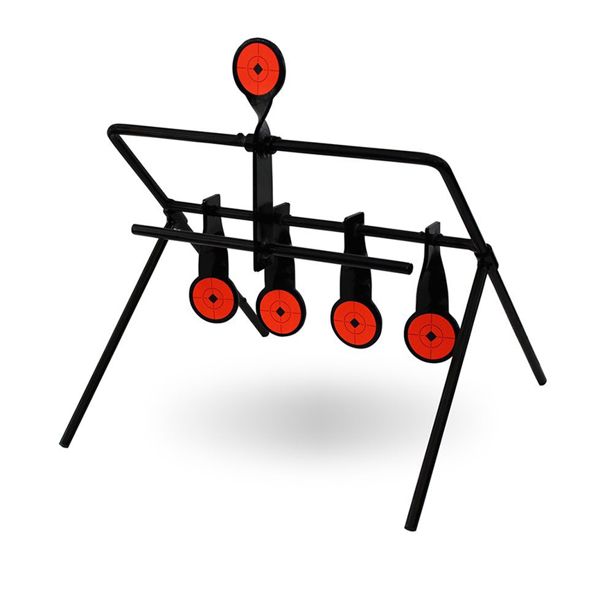 Optics Planet