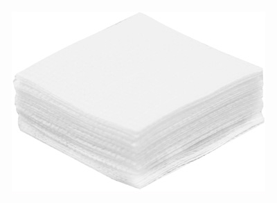 Birchwood Casey Gun Cleaning Patches 2.25 Inch 500 Pack 41166 Review