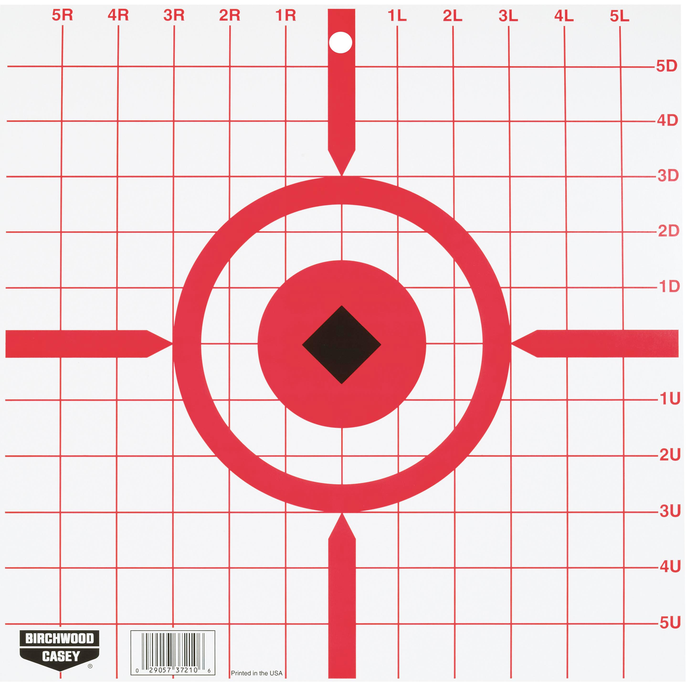 Optics Planet