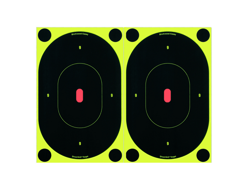 Optics Planet