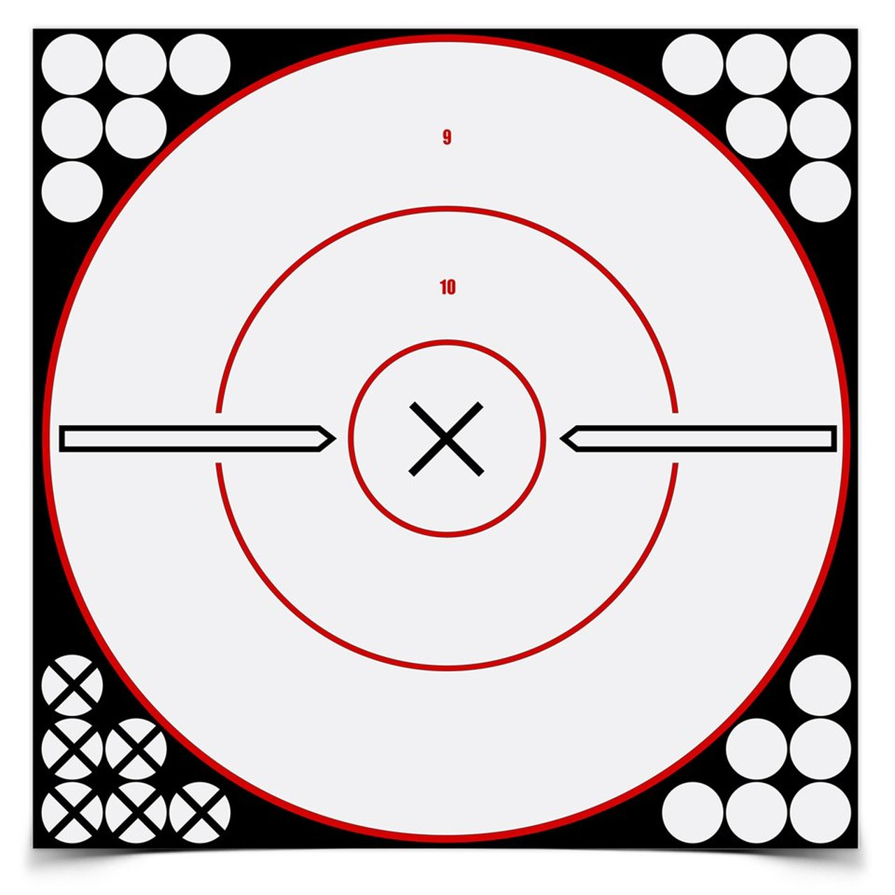Optics Planet