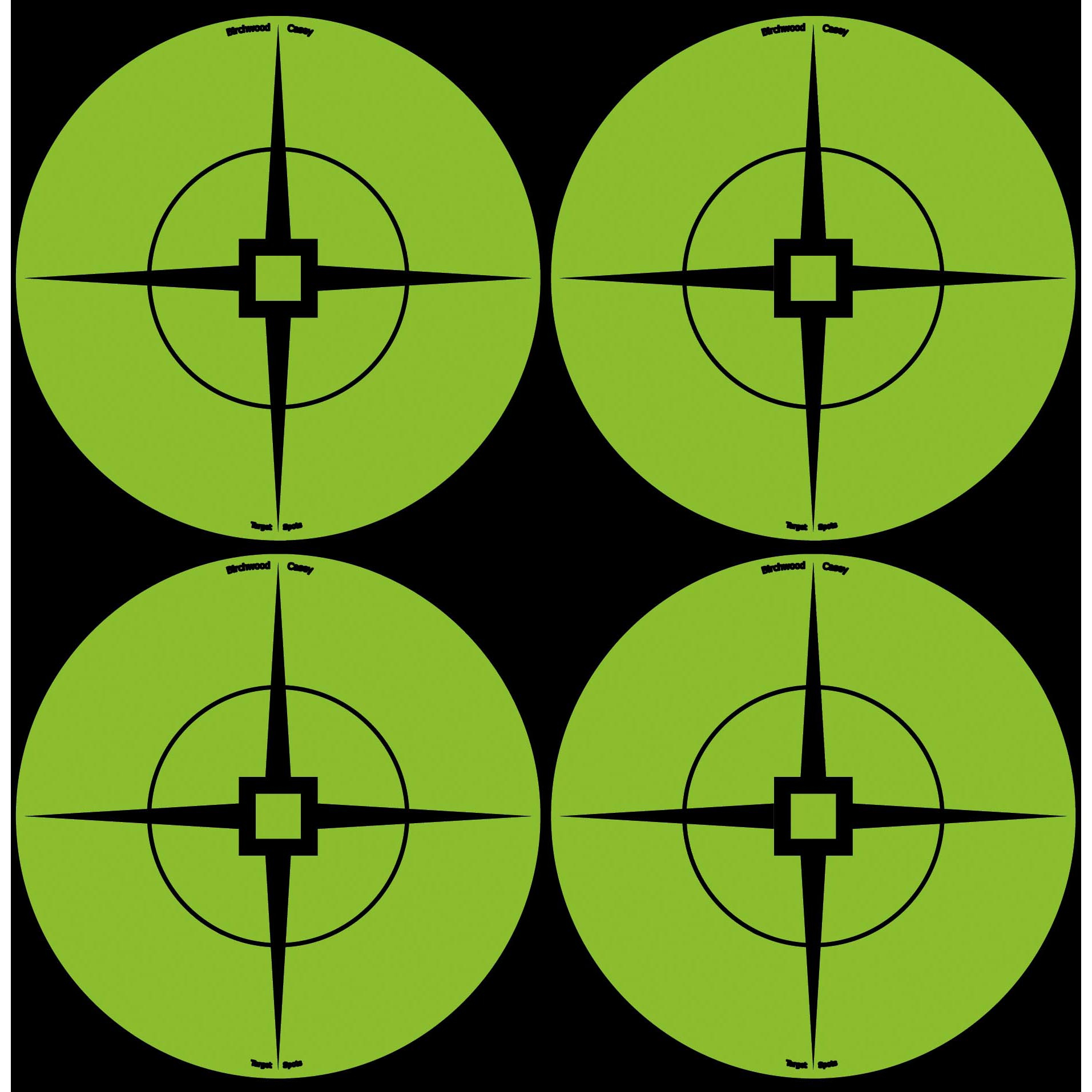 Optics Planet