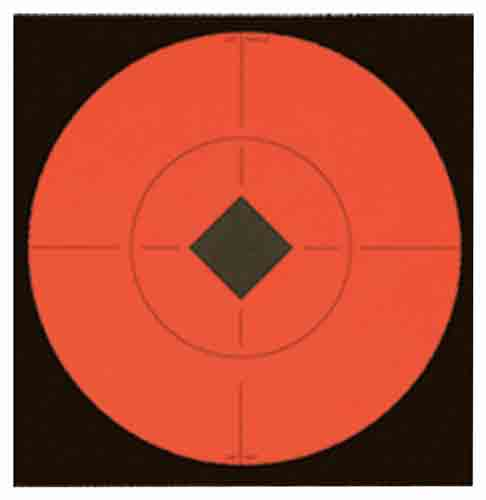 Optics Planet