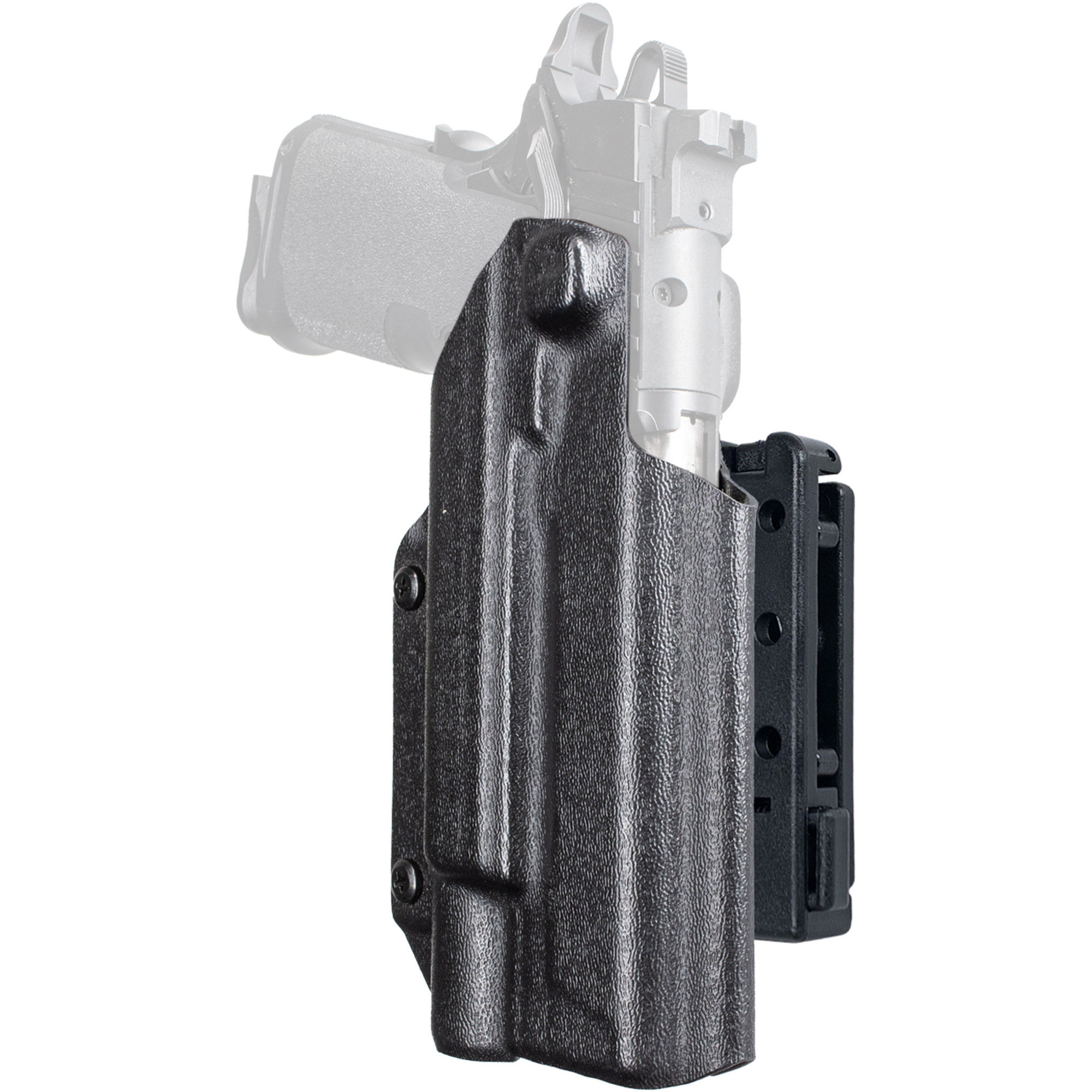 opplanet-bk-scorpion-outdoor-