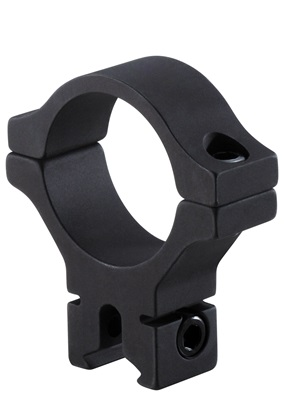Optics Planet