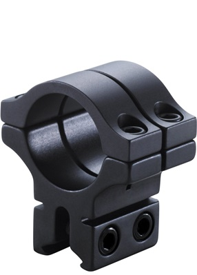 Optics Planet