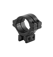 Optics Planet